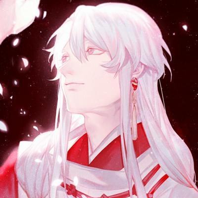 情侣偷上千个公仔
