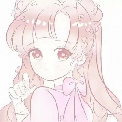 俩游客花86元就餐 店家嫌弃消费太少